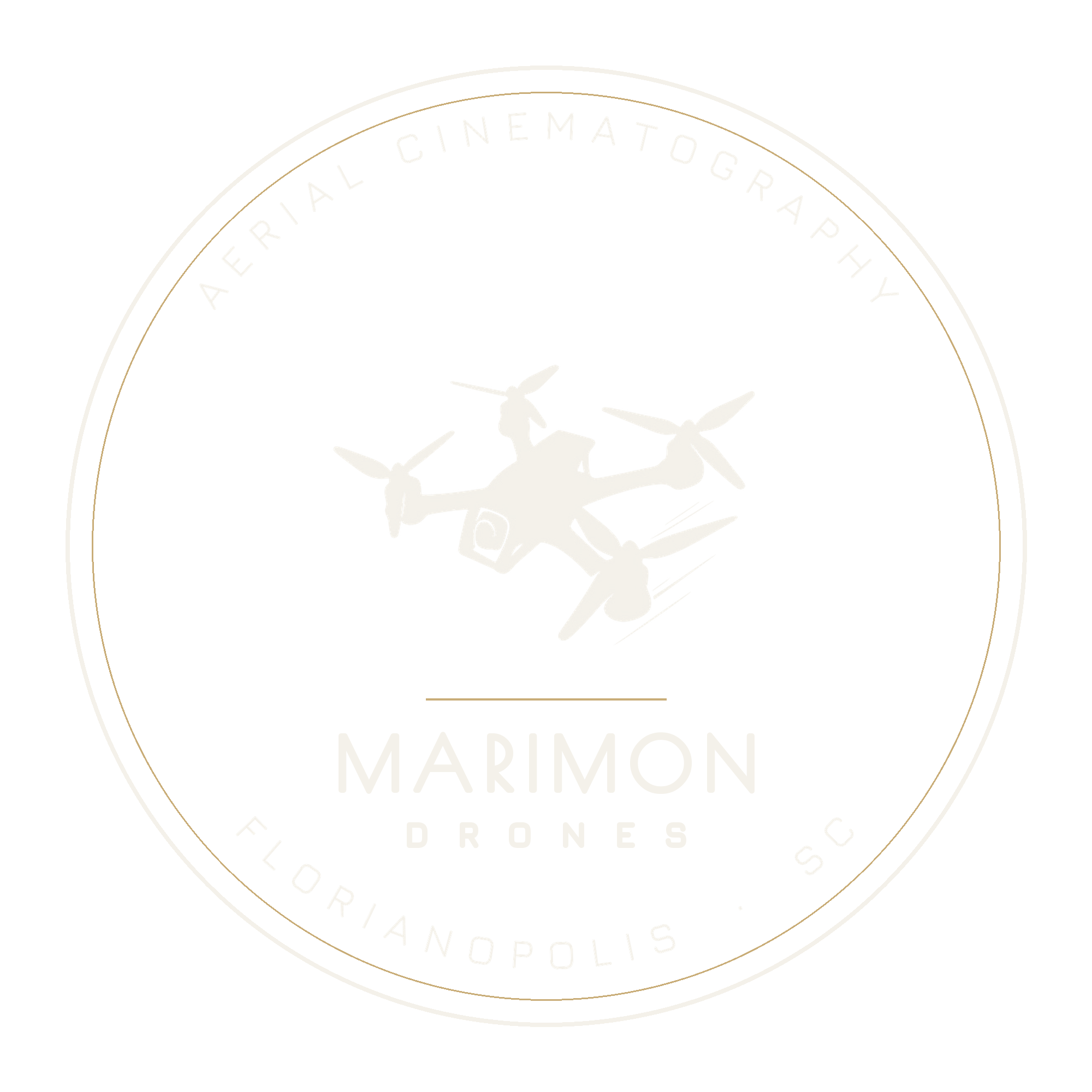 Marimon Drones